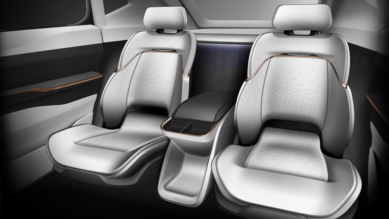 chrysler-airflow-concept (17).jpg