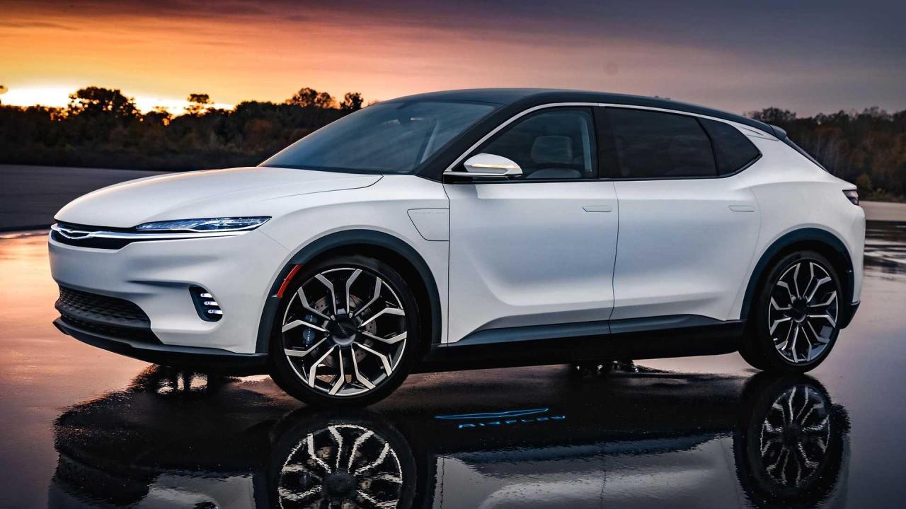 chrysler-airflow-concept (6).jpg