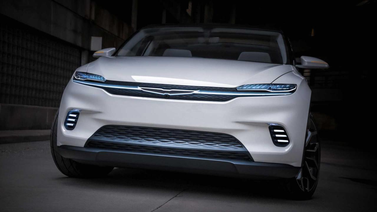 chrysler-airflow-concept (9).jpg
