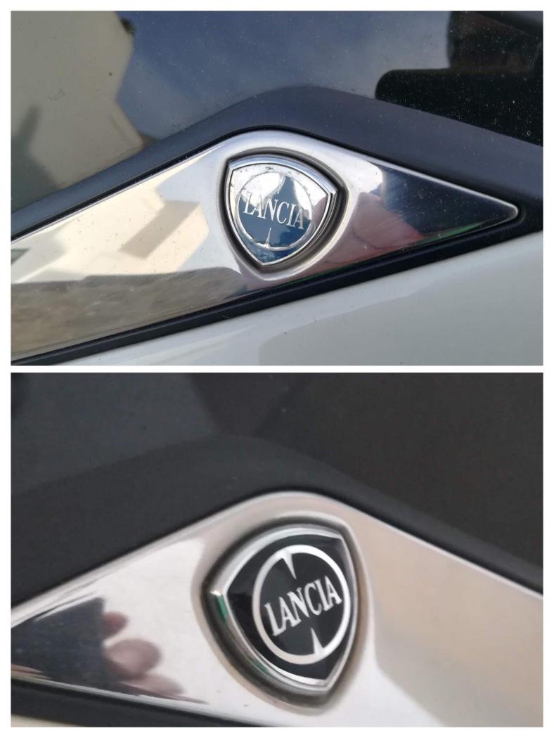 logo lato