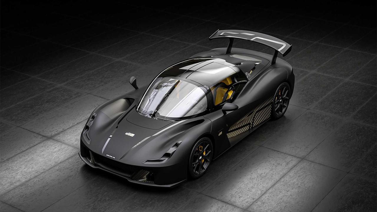dallara-stradale-d50 (1).jpg