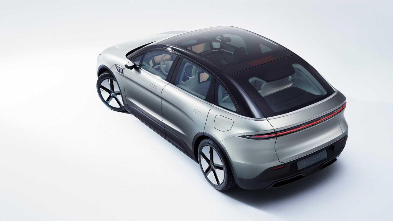 sony-vision-s-02-suv-concept (5).jpg