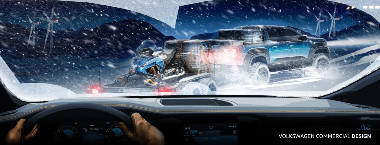 AMAROK_Designskizze-03_ENG.thumb.jpg.53896298154277574e1f696062f82c06.jpg