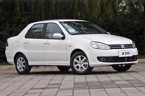 Auto-sales-statistics-China-Zotye_Z200-sedan.png.9a325de73286d0aed9af852847a06b8b.png