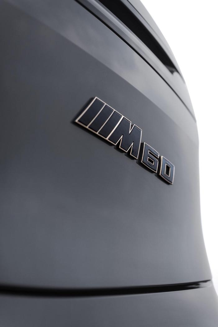 BMW-iX-M60-13.jpg