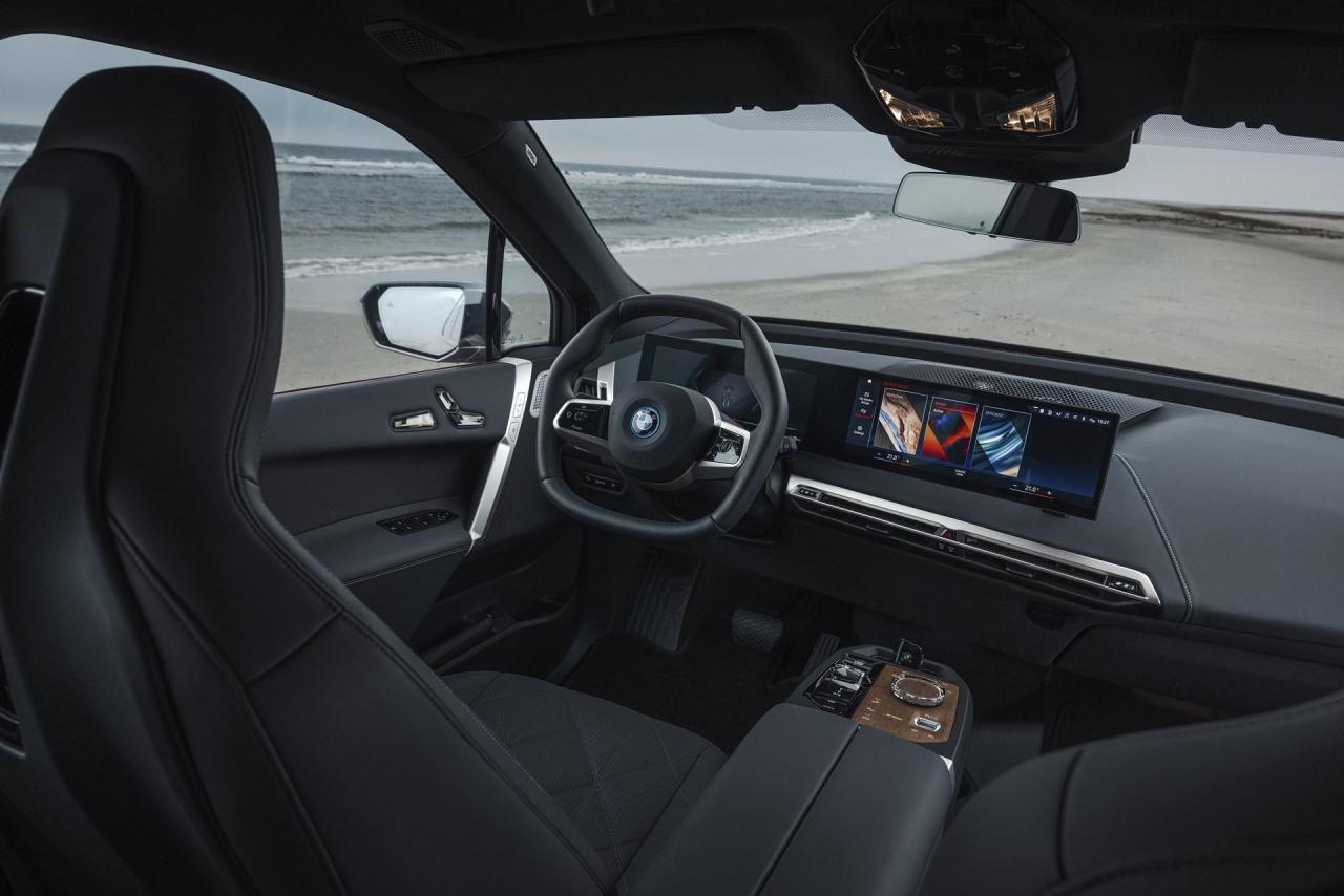 BMW-iX-M60-14.jpg