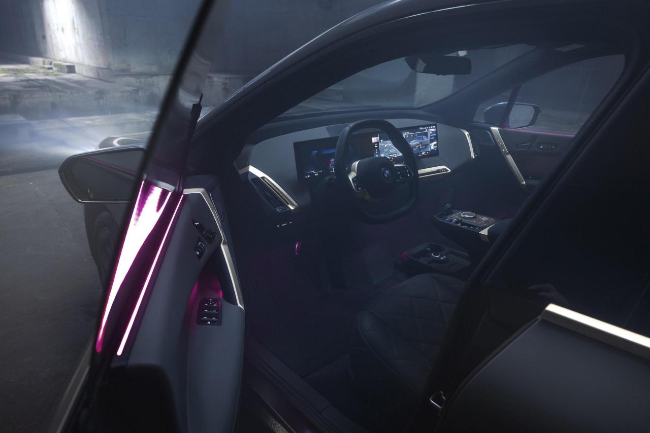 BMW-iX-M60-15.jpg