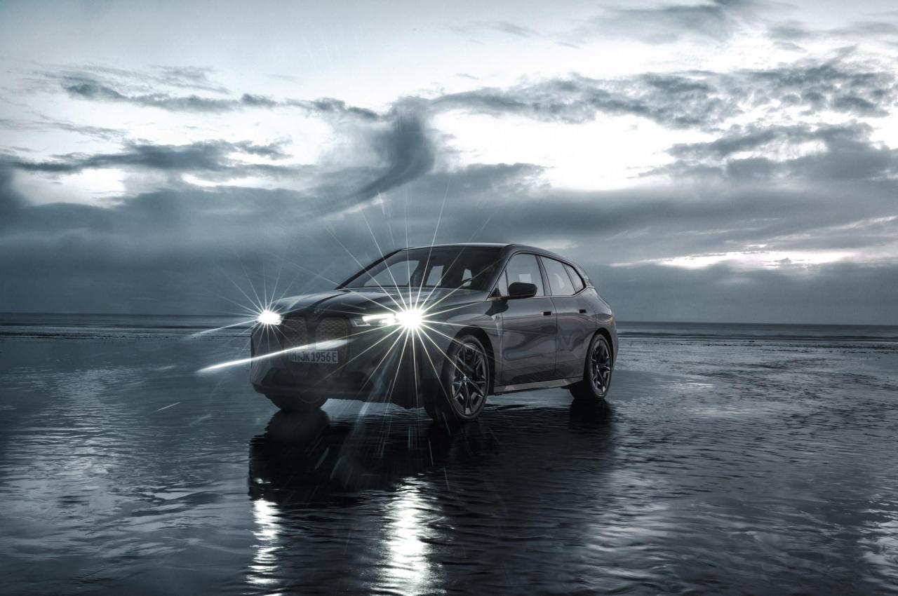 BMW-iX-M60-4.jpg