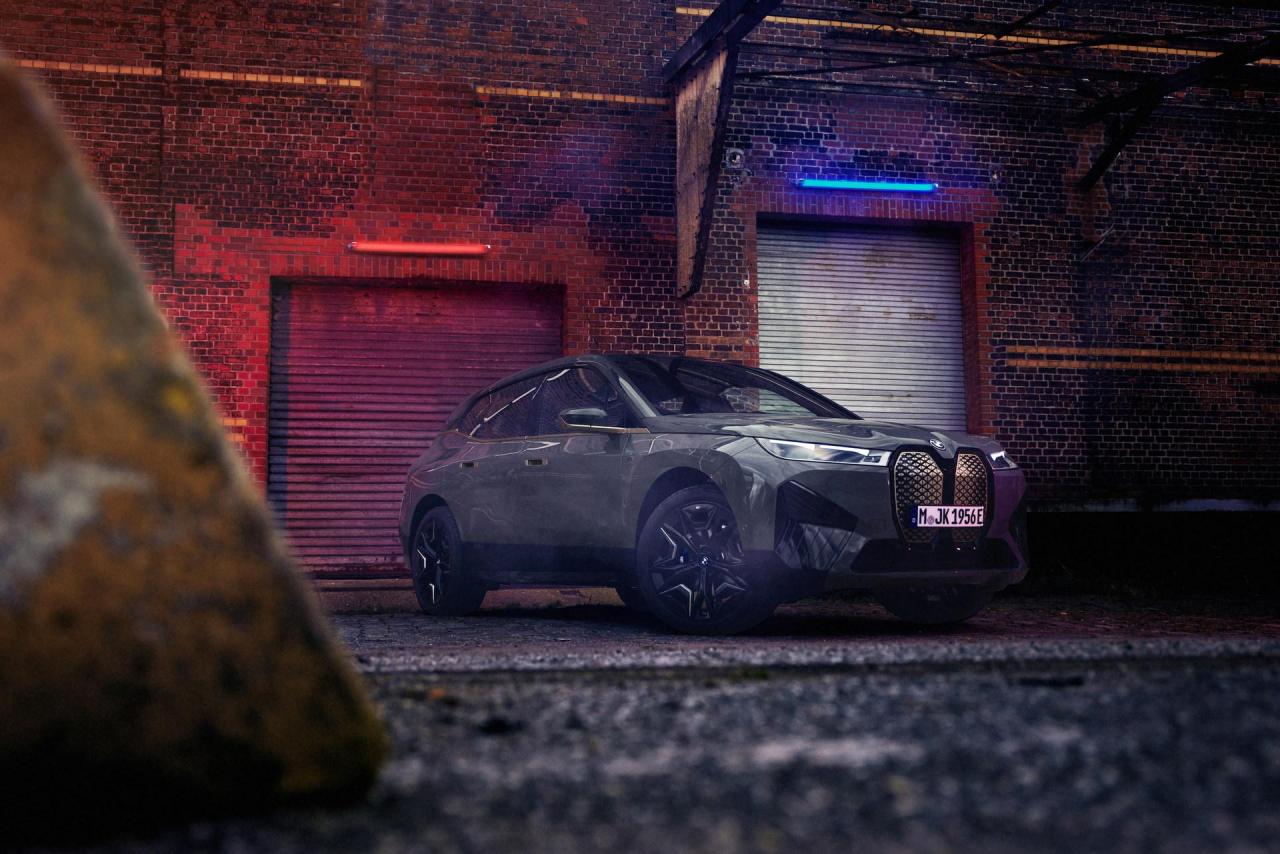 BMW-iX-M60-7.jpg