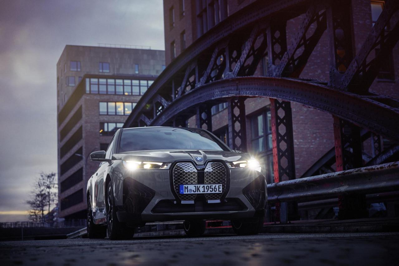 BMW-iX-M60-9.jpg