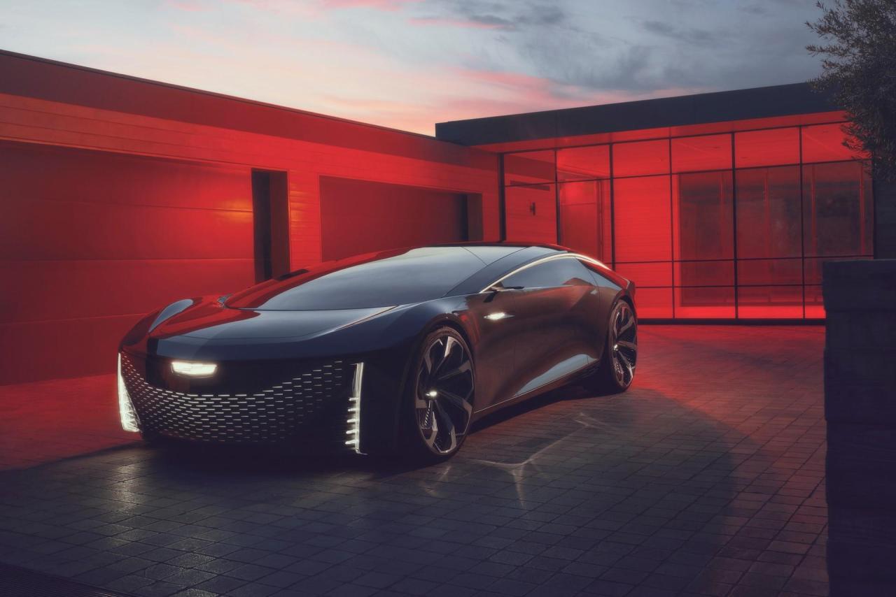 Cadillac-InnerSpace-Concept-1.jpg