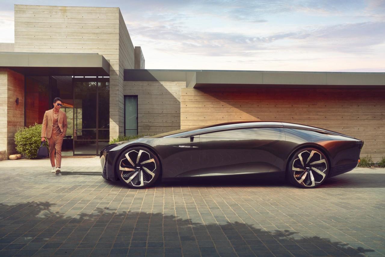 Cadillac-InnerSpace-Concept-10.jpg