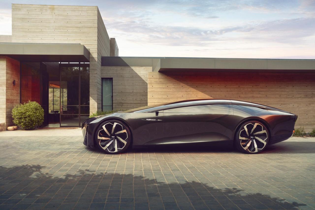 Cadillac-InnerSpace-Concept-11.jpg