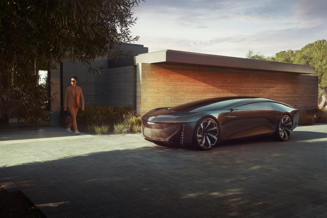 Cadillac-InnerSpace-Concept-13.jpg
