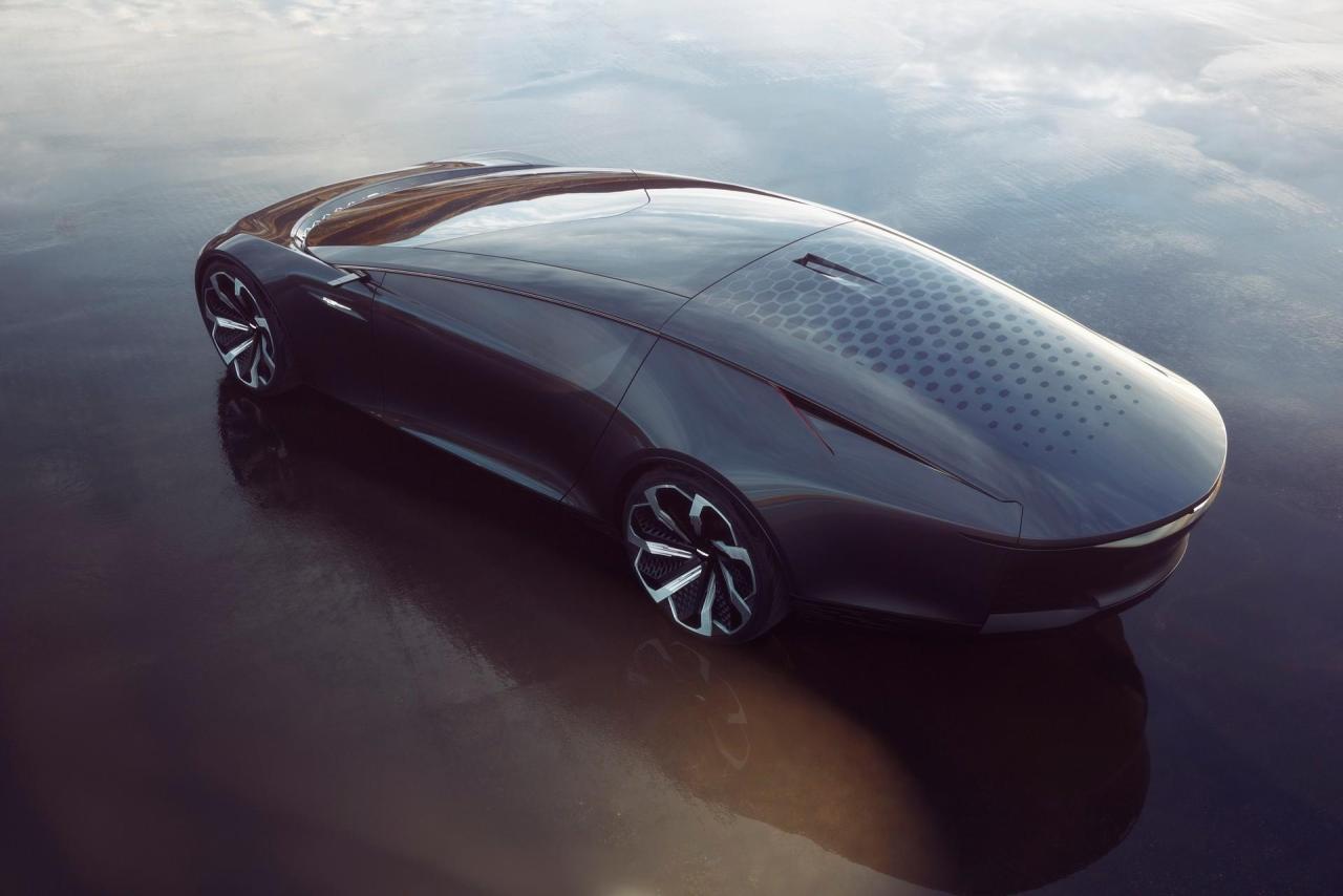 Cadillac-InnerSpace-Concept-14.jpg