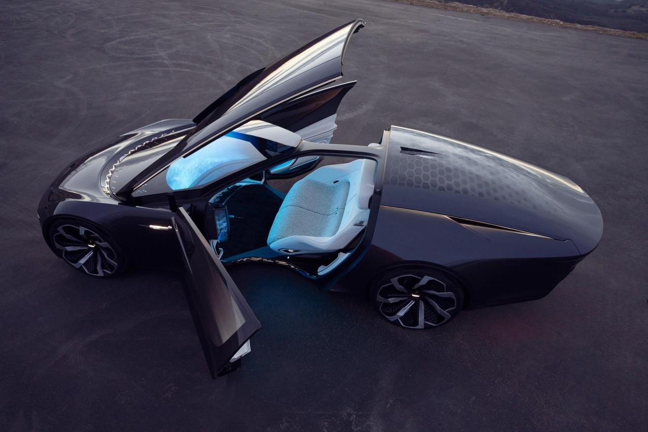 Cadillac-InnerSpace-Concept-16.jpg