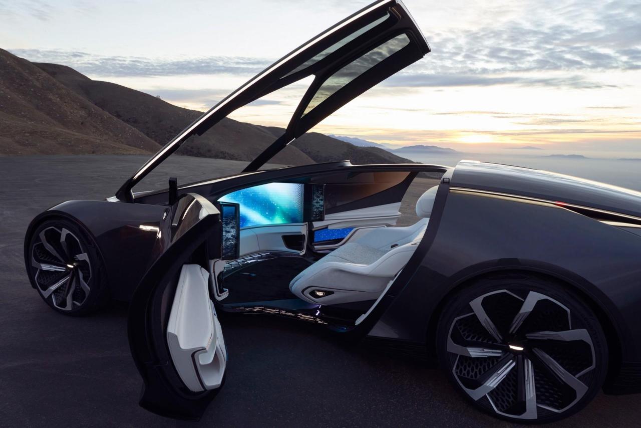 Cadillac-InnerSpace-Concept-17.jpg