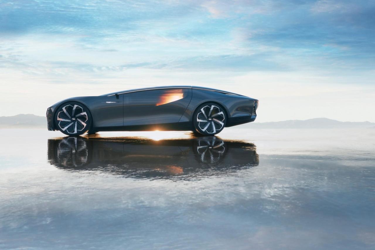 Cadillac-InnerSpace-Concept-2.jpg