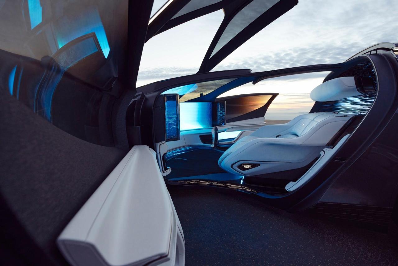 Cadillac-InnerSpace-Concept-20.jpg