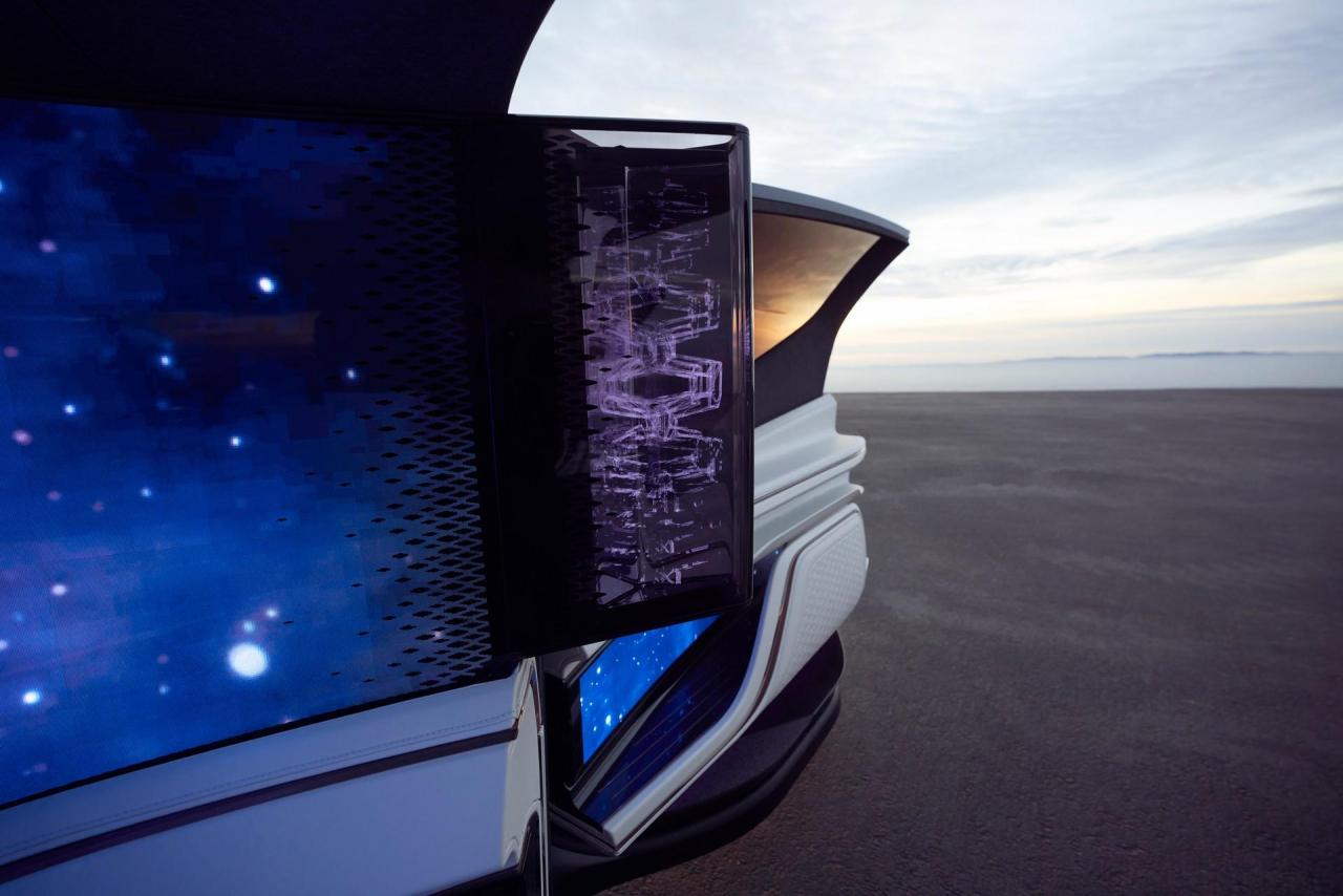 Cadillac-InnerSpace-Concept-21.jpg