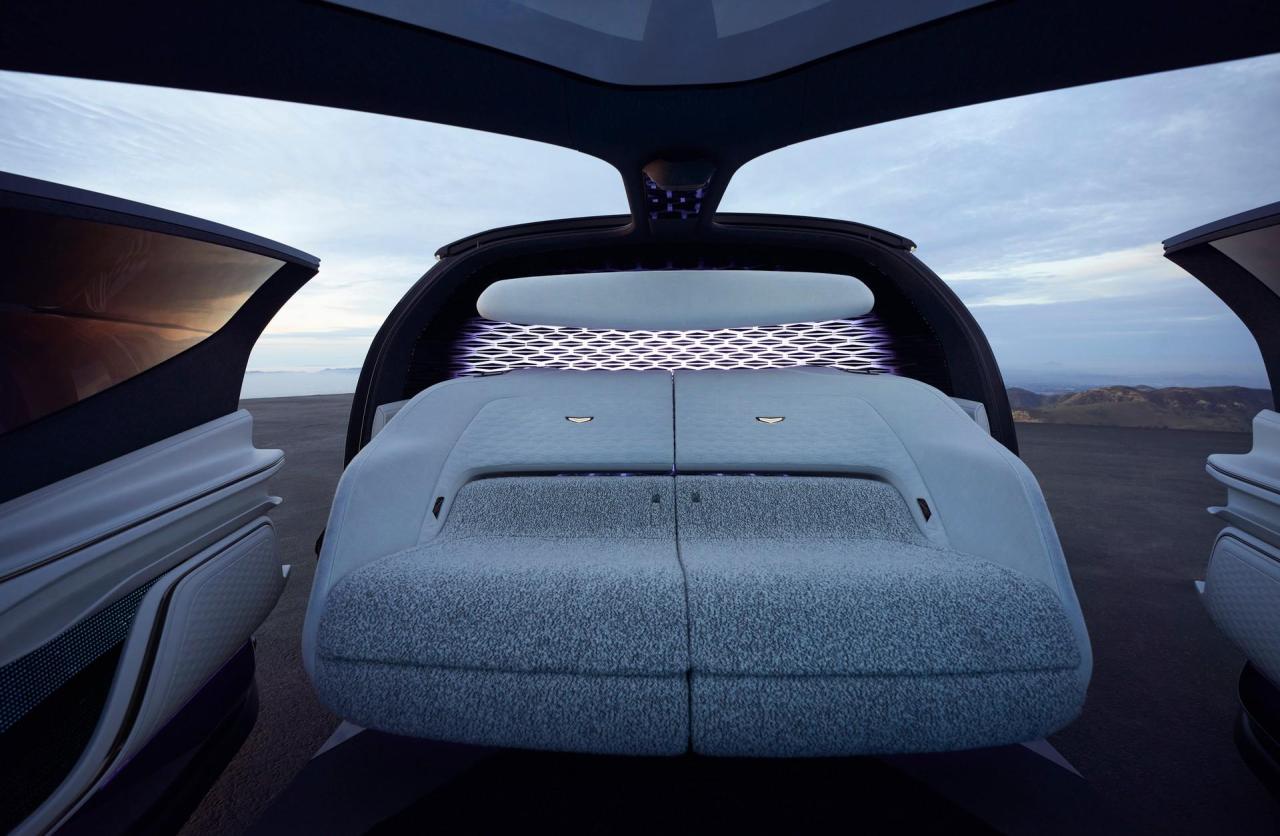 Cadillac-InnerSpace-Concept-23.jpg