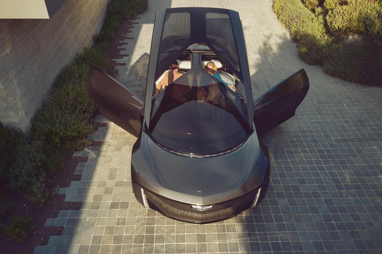 Cadillac-InnerSpace-Concept-29.jpg