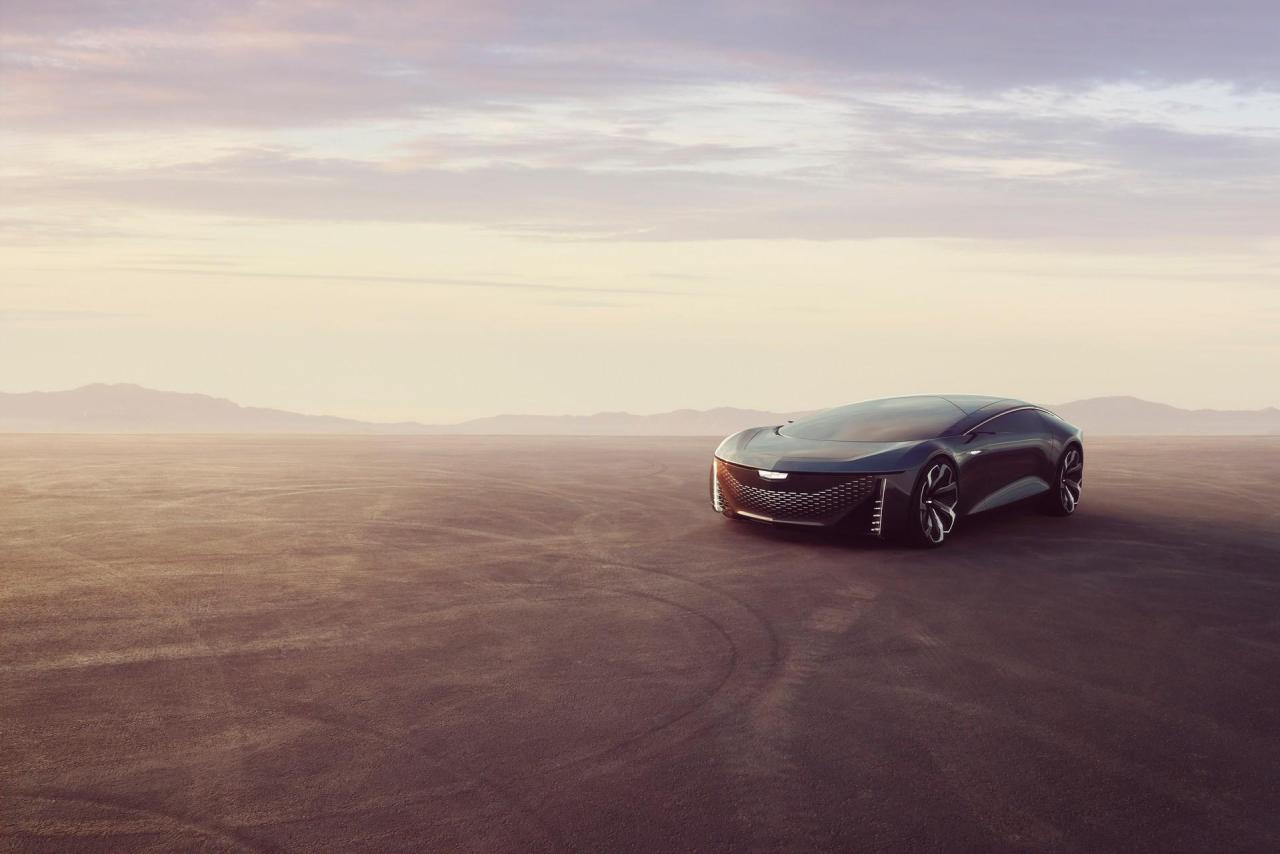 Cadillac-InnerSpace-Concept-3.jpg