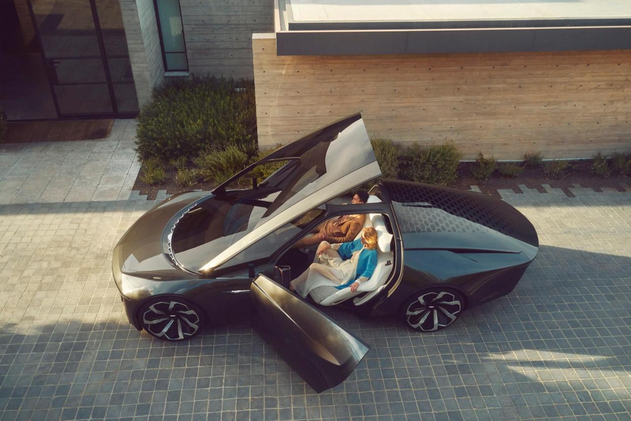 Cadillac-InnerSpace-Concept-30.jpg
