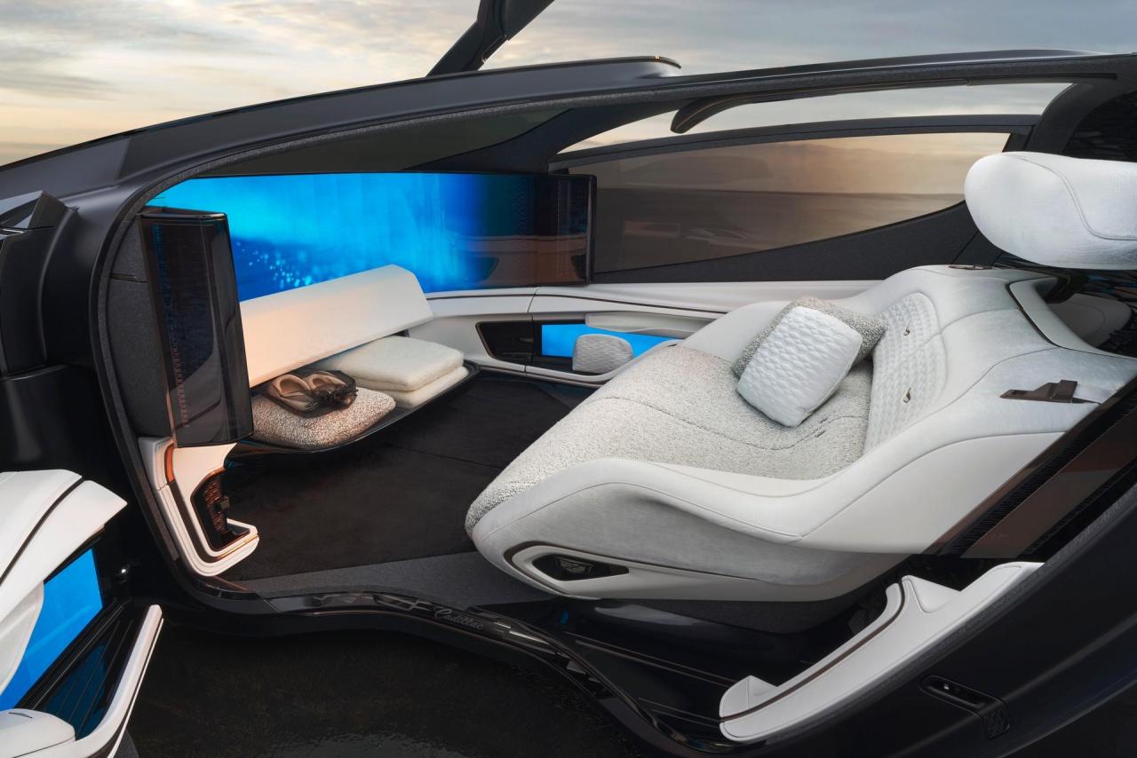 Cadillac-InnerSpace-Concept-32.jpg