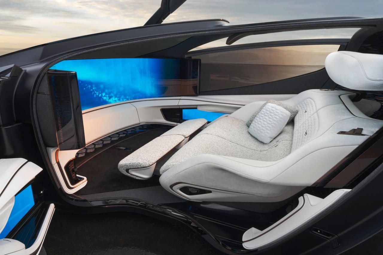 Cadillac-InnerSpace-Concept-33.jpg