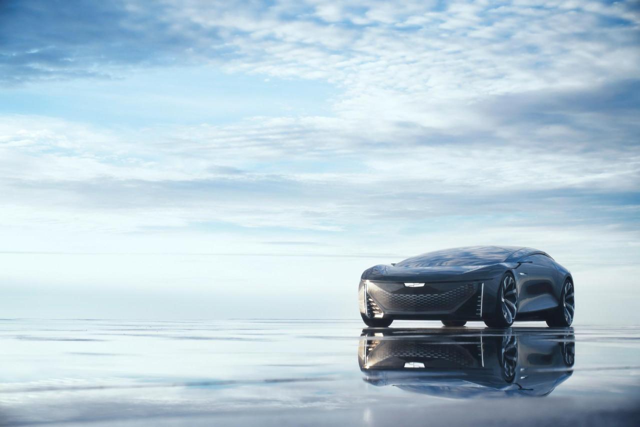 Cadillac-InnerSpace-Concept-4.jpg