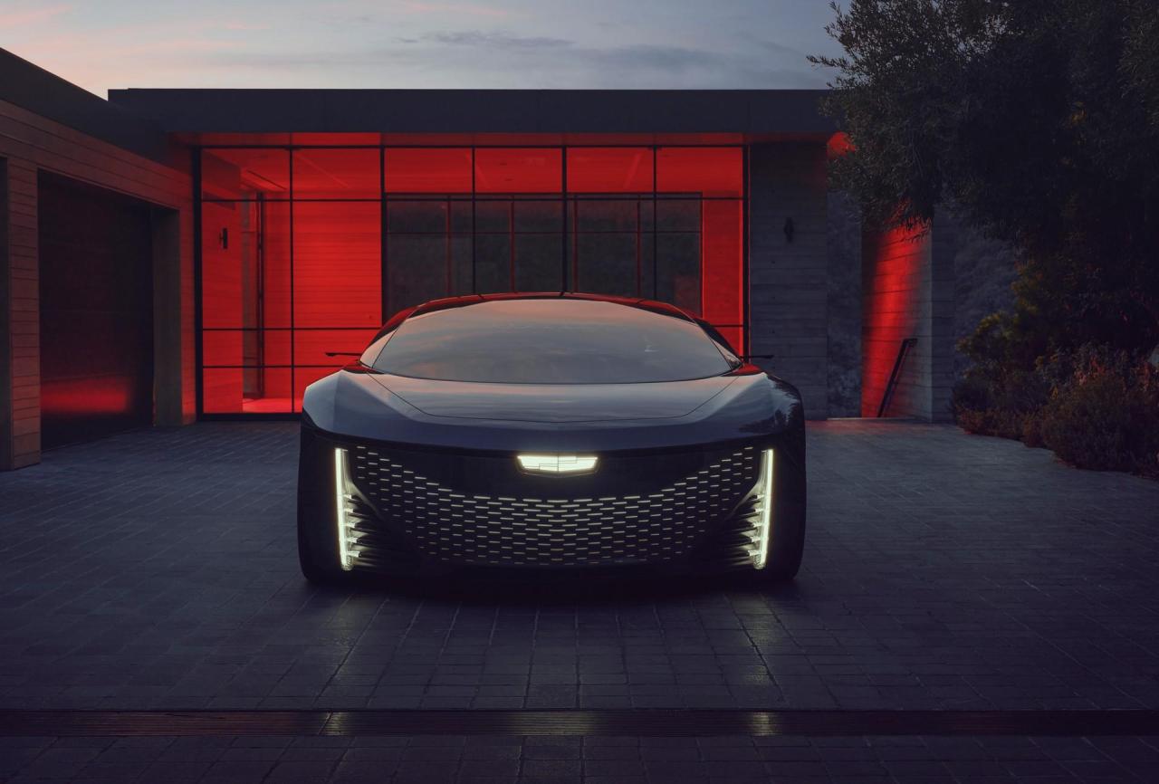 Cadillac-InnerSpace-Concept-5.jpg