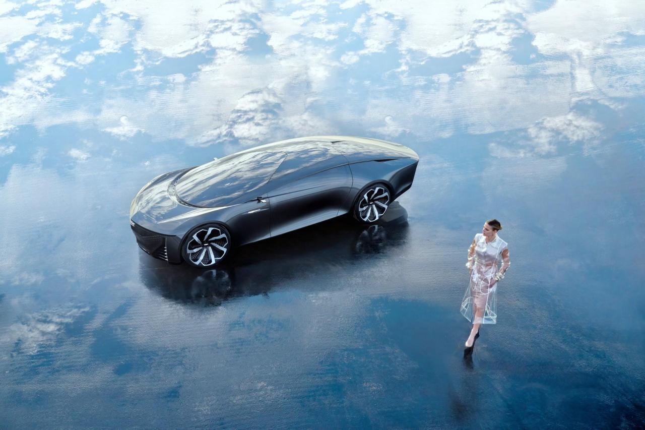 Cadillac-InnerSpace-Concept-6.jpg