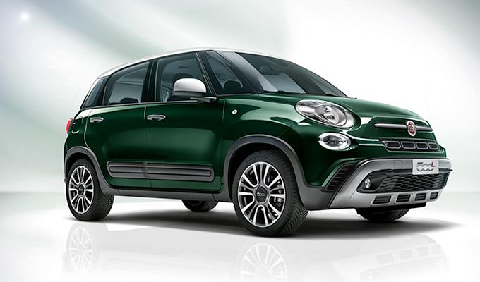 Fiat-500L-MY21-cross-trim-desktop-680x400-1.jpg.5bbf34d7aa11da38cdb739ead62629fb.jpg