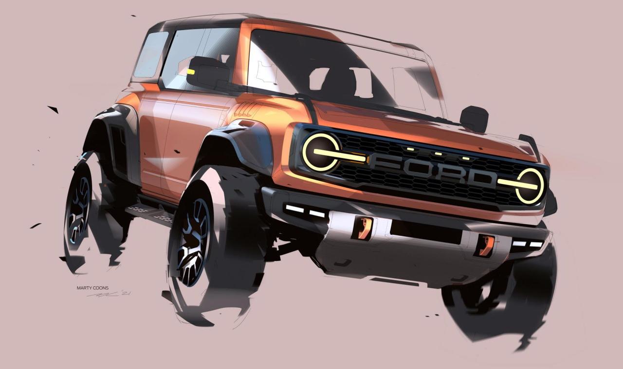 Ford-Bronco-Raptor_design_02-Copy.jpg