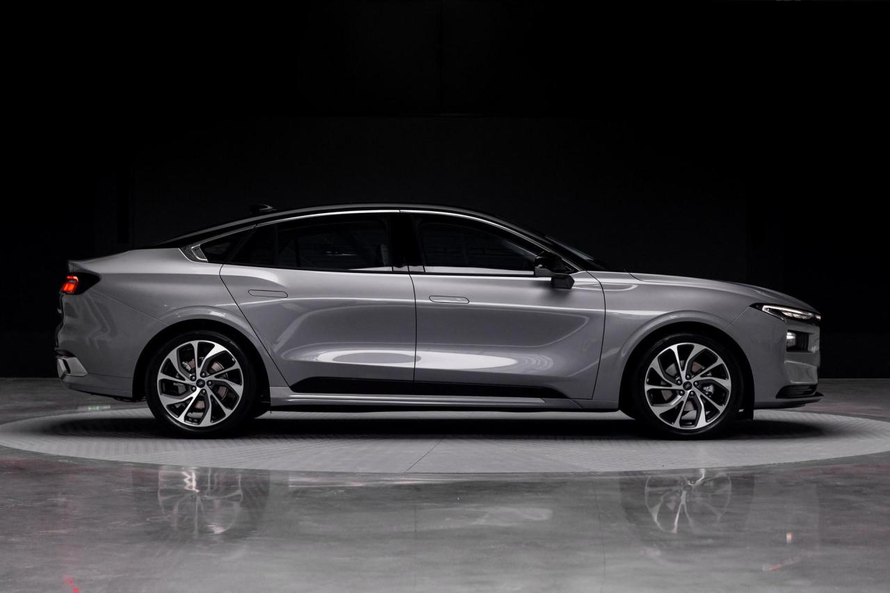 Ford-Mondeo-China-3.jpg