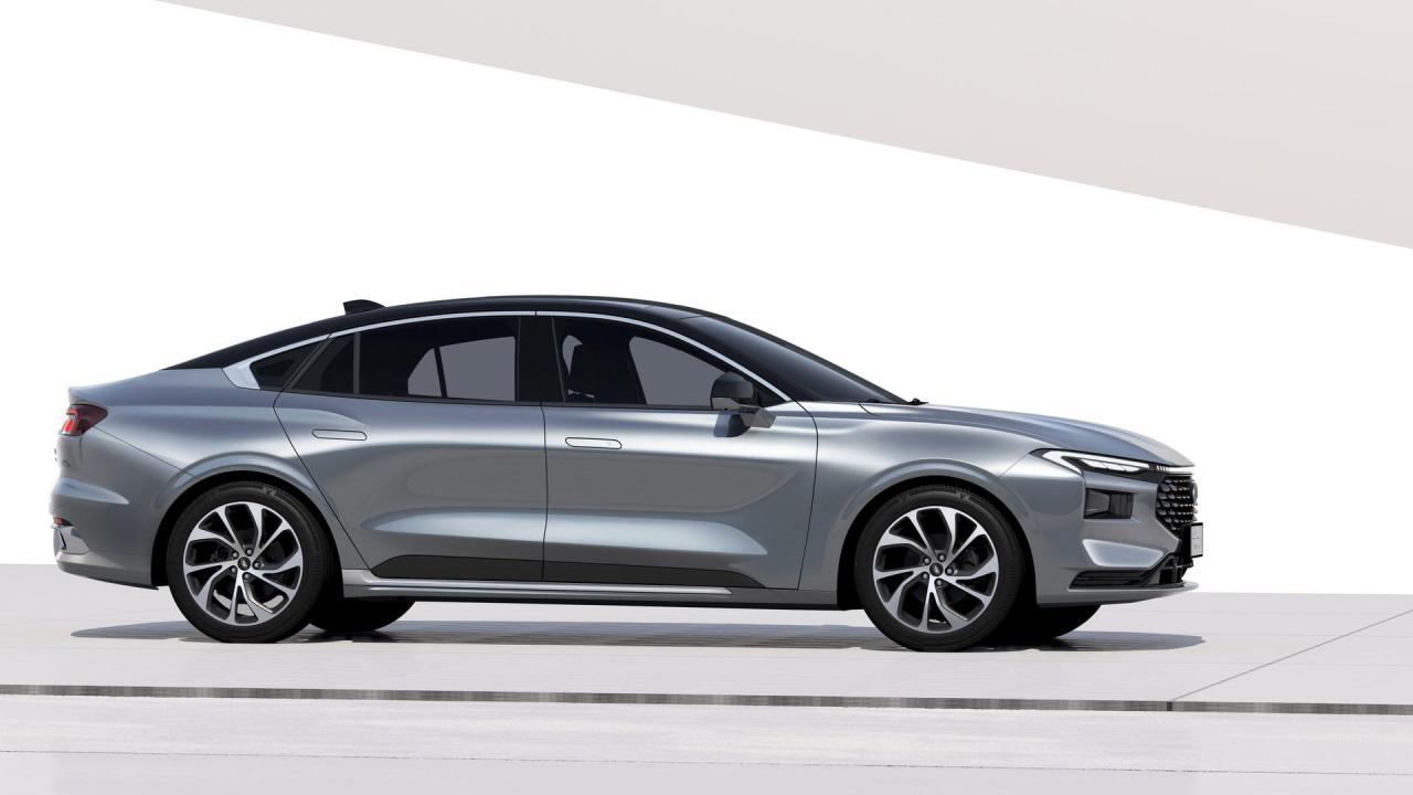 Ford-Mondeo-China-6.jpg