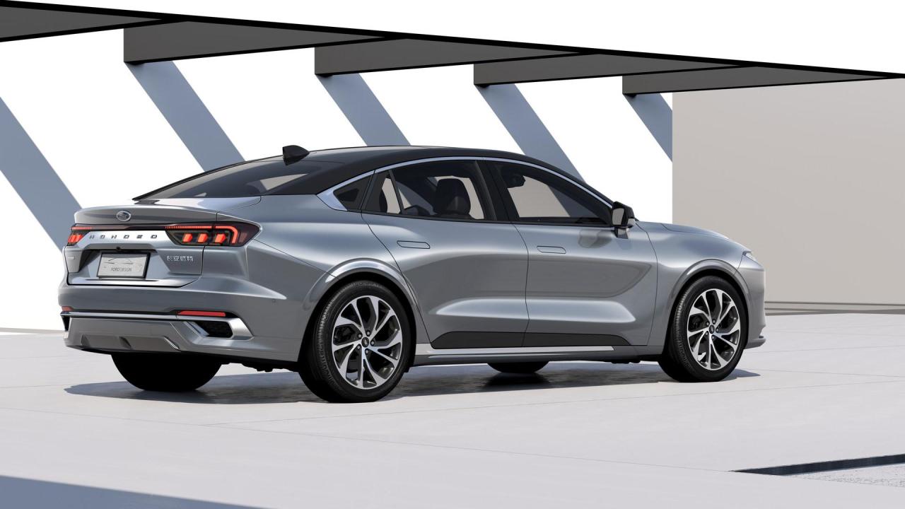 Ford-Mondeo-China-7.jpg