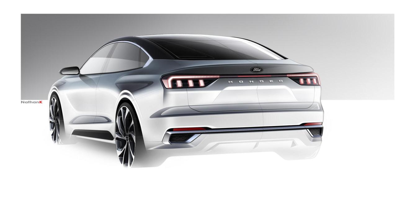 Ford-Mondeo-China-9.jpg