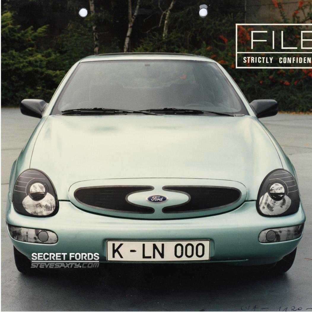 Ford_Scorpio_Facelift_1995_ovale_cassato.thumb.jpg.e683a50accb67248f2ede7e7fd798f17.jpg