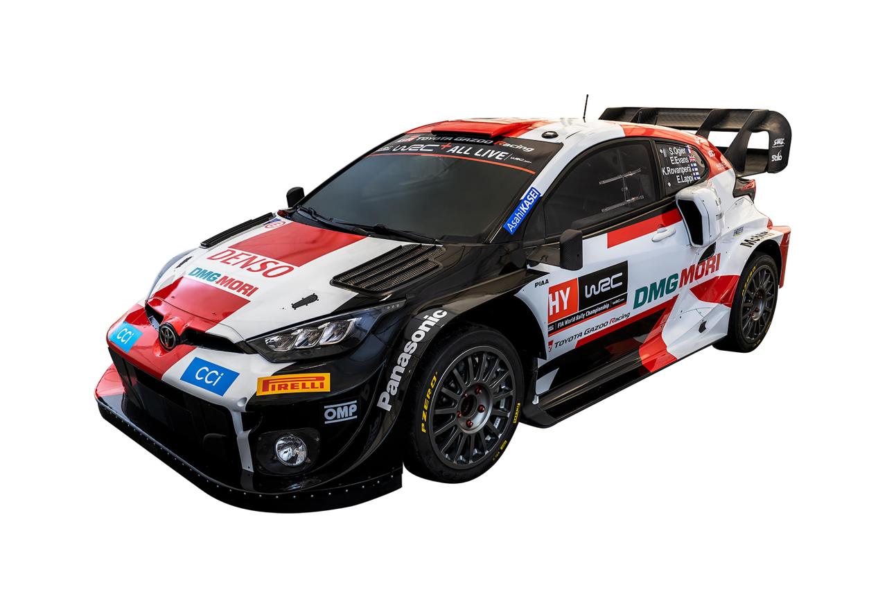 GRYARISRally1_extra-1.thumb.jpg.5fddf610dcf9c6d42929c5d3bb7cd009.jpg