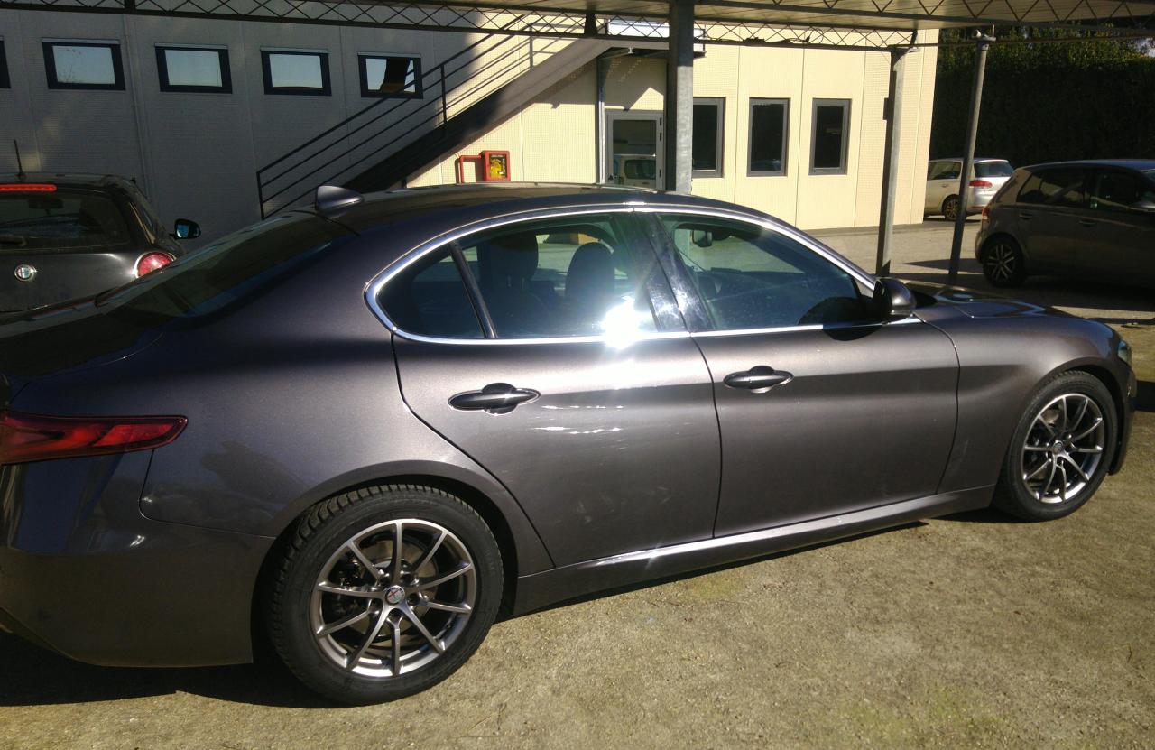 Giulia1.jpg