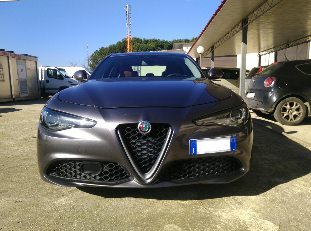 Giulia2.jpg