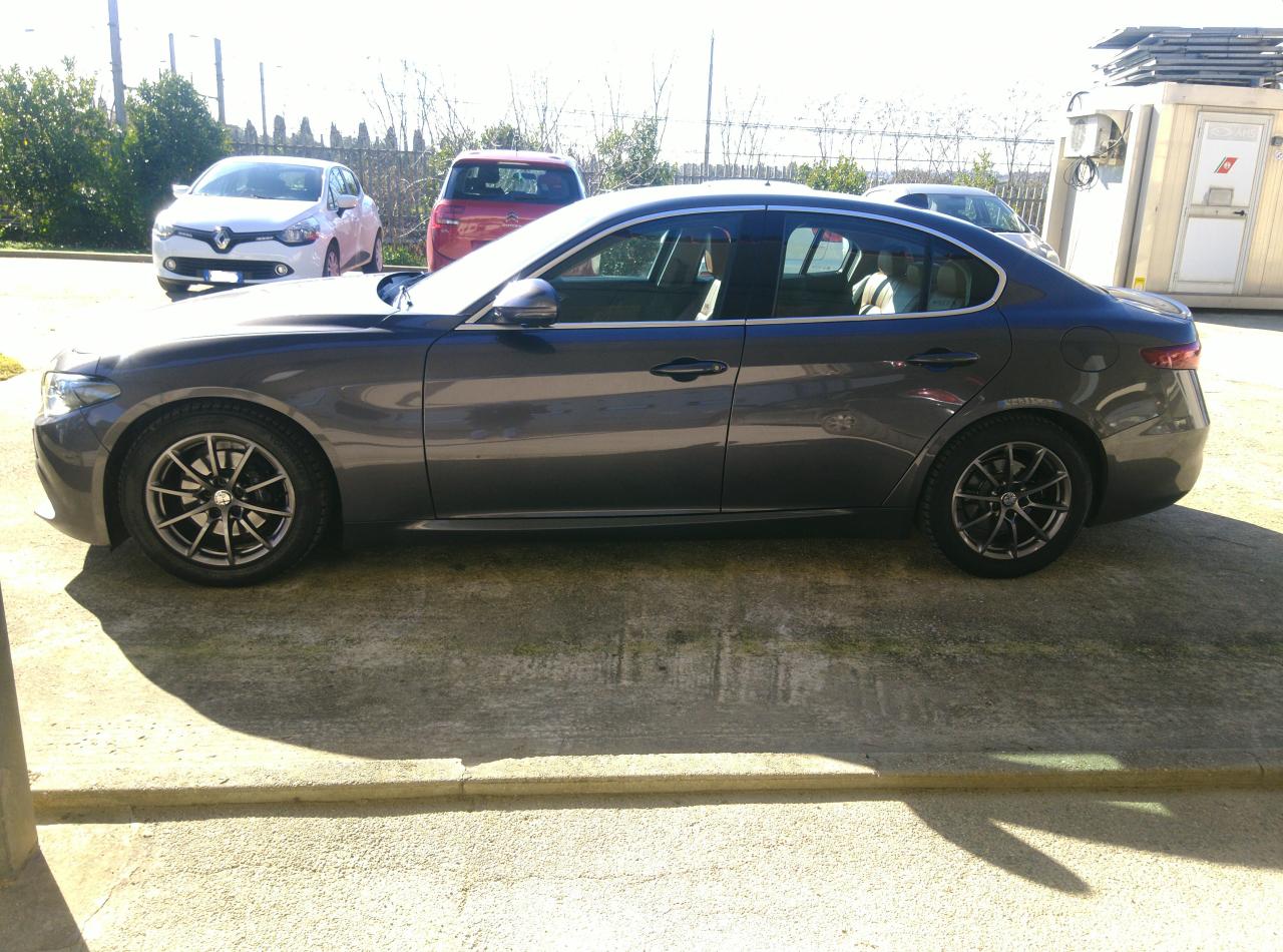Giulia3.jpg