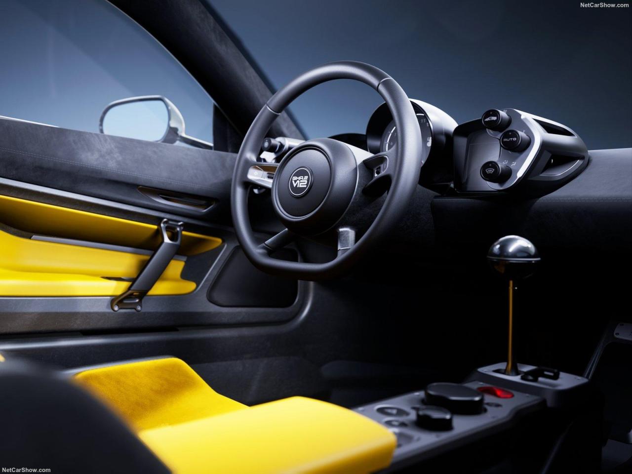 Gordon_Murray-T.33-2024-1600-0b.jpg