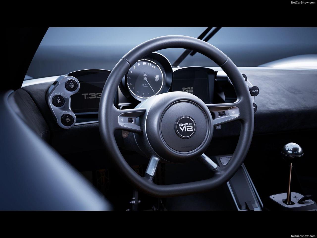 Gordon_Murray-T.33-2024-1600-1d.jpg