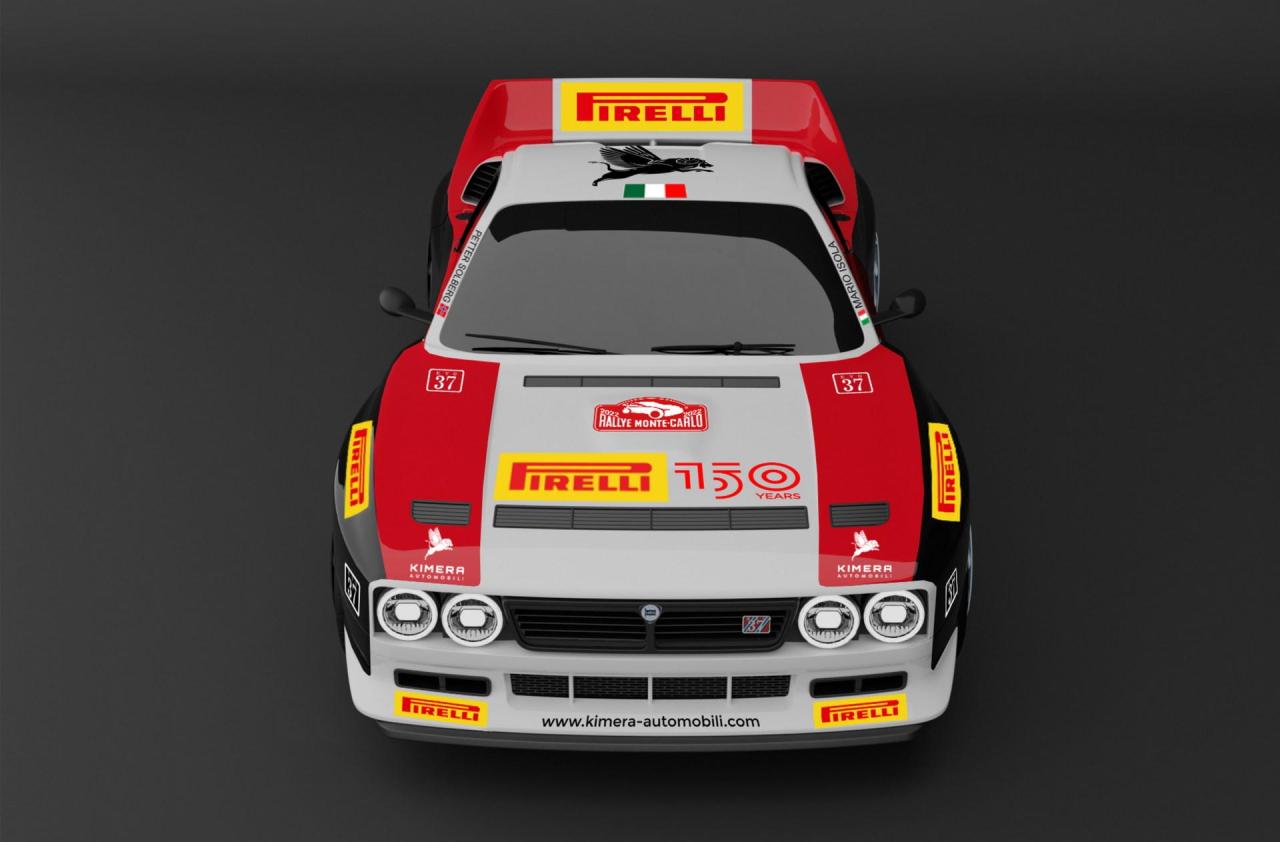 Kimera-EVO37-Montecarlo-2.thumb.jpg.714d6fe064eadf382a31dce21744d958.jpg