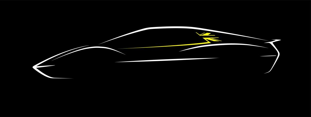 Lotus-EV-sports-car.thumb.jpg.1658ea5a70988a538a83b84713c07597.jpg