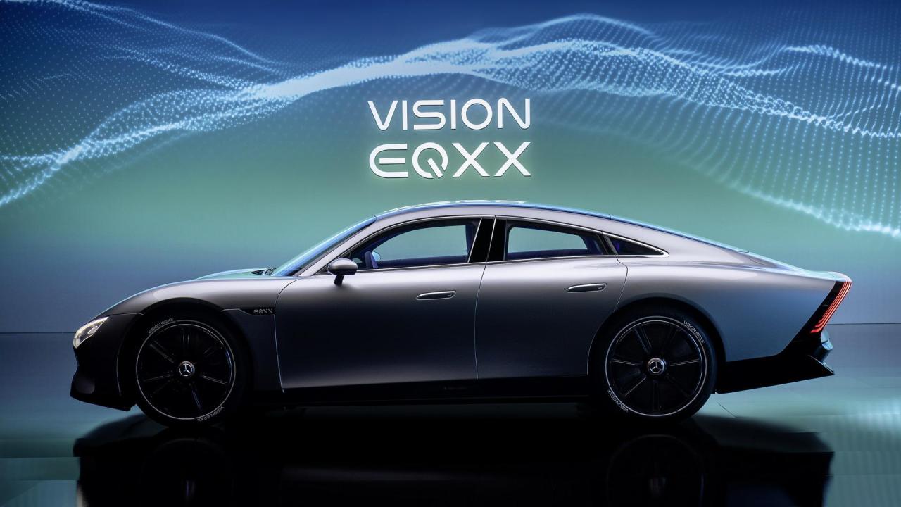 Mercedes-EQXX-11.jpg