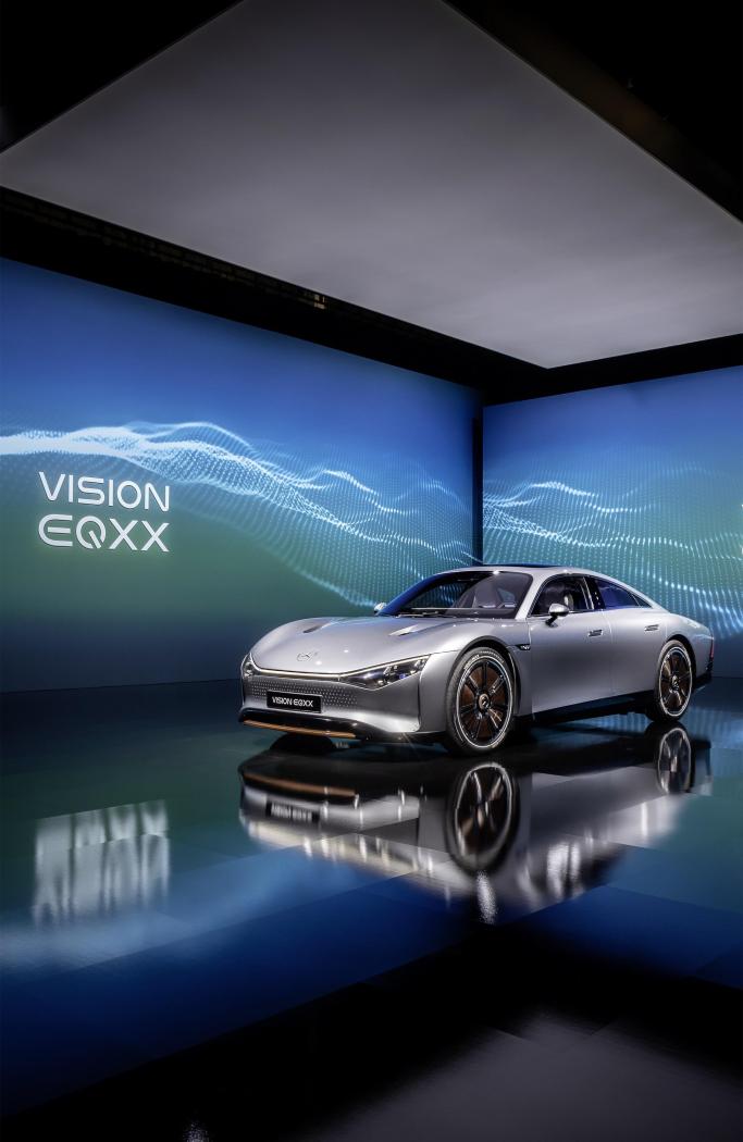 Mercedes-EQXX-12.jpg